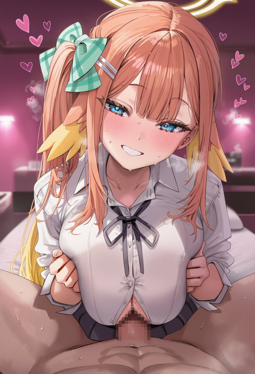 arocro06's tweet photo. ギャルエミュもエロテクも本物レベル https://t.co/06kJ2PXXqj