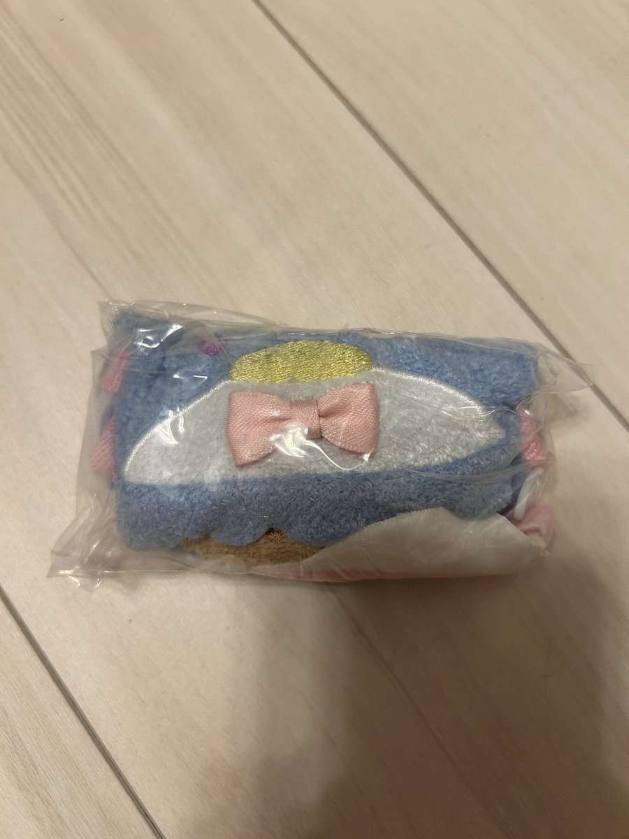 Mimi498481Mimi's tweet photo. サンリオ はぴだんぶい ぬいぐるみ ポシェット 交換

譲　タキシードサム

求　ハンギョドンかあひるのペックル

交換可能な方よろしくお願いします。
郵送希望です。 https://t.co/HFqvYCkRO3