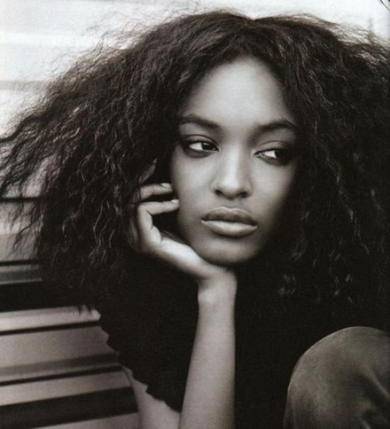 solliuv's tweet photo. jourdan dunn for i-D magazine november 2008 by alasdair mclellan https://t.co/VxjDptWZgL