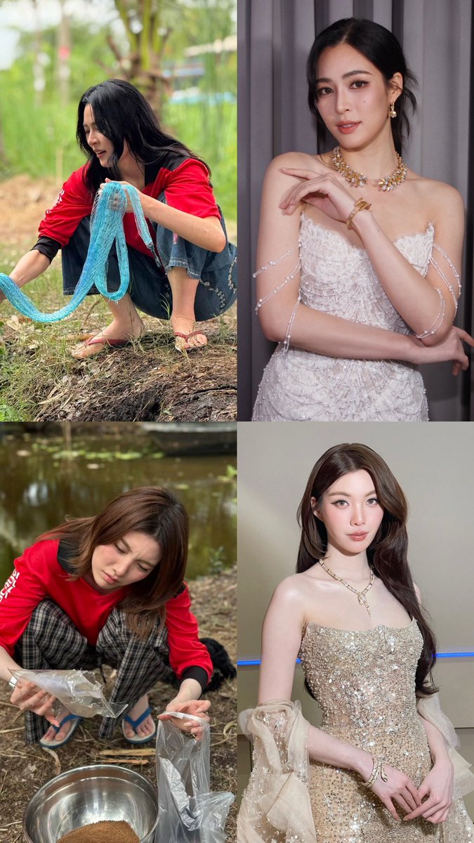 porinlo's tweet photo. พูดไปใครจะเชื่อ55252552255225252525252525252525252525252552525252 https://t.co/qSV9pBregu