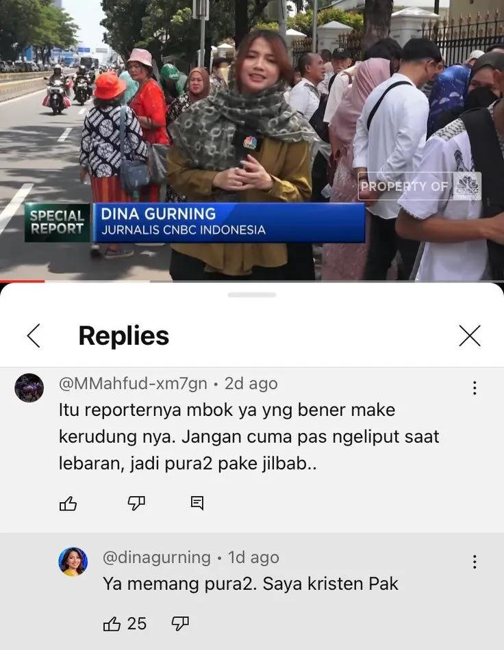 haloopulici's tweet photo. lucu banget 😭 https://t.co/PBQAu53JBe