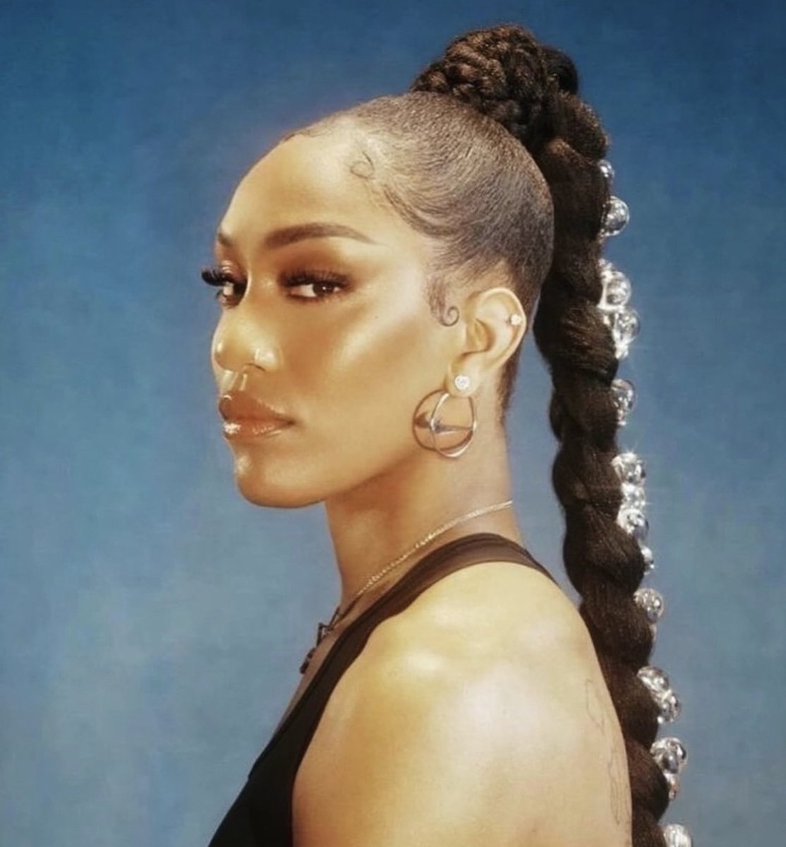 aja22wilsonHQ tweet picture