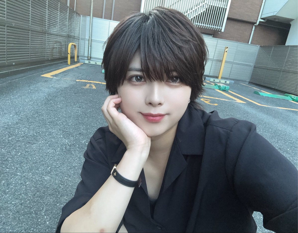 Second_ogyt's tweet photo. https://t.co/0AvsN7Obti