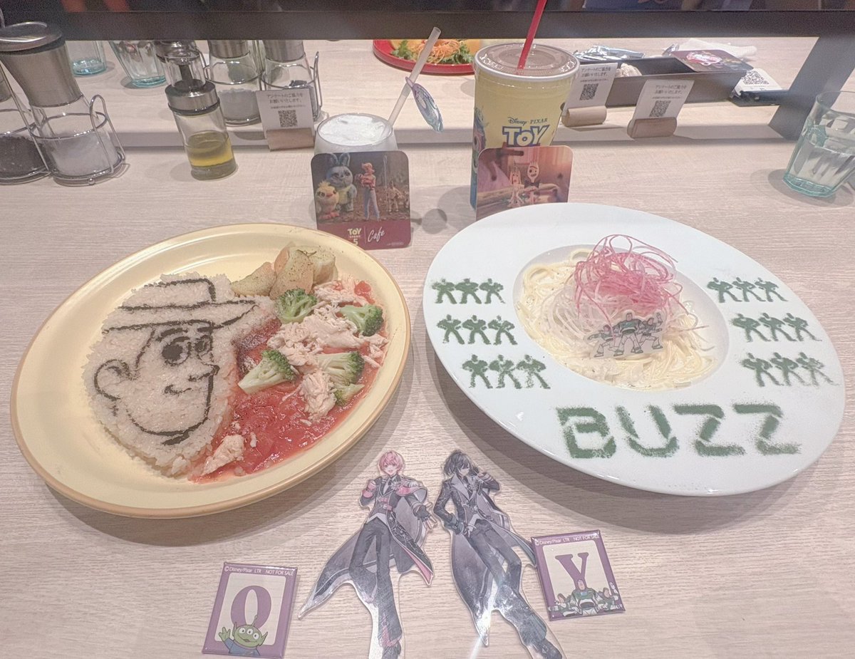 teteteruto's tweet photo. https://t.co/qjAdDKuxsp