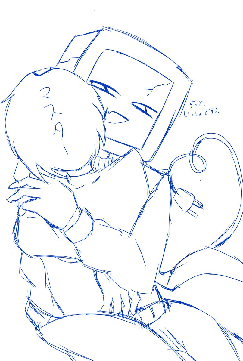 knekosan1's tweet photo. endlessのEKO君がいつもと違った感じで可愛すぎたので勢いで描いたラフです https://t.co/K2f62ZsInq