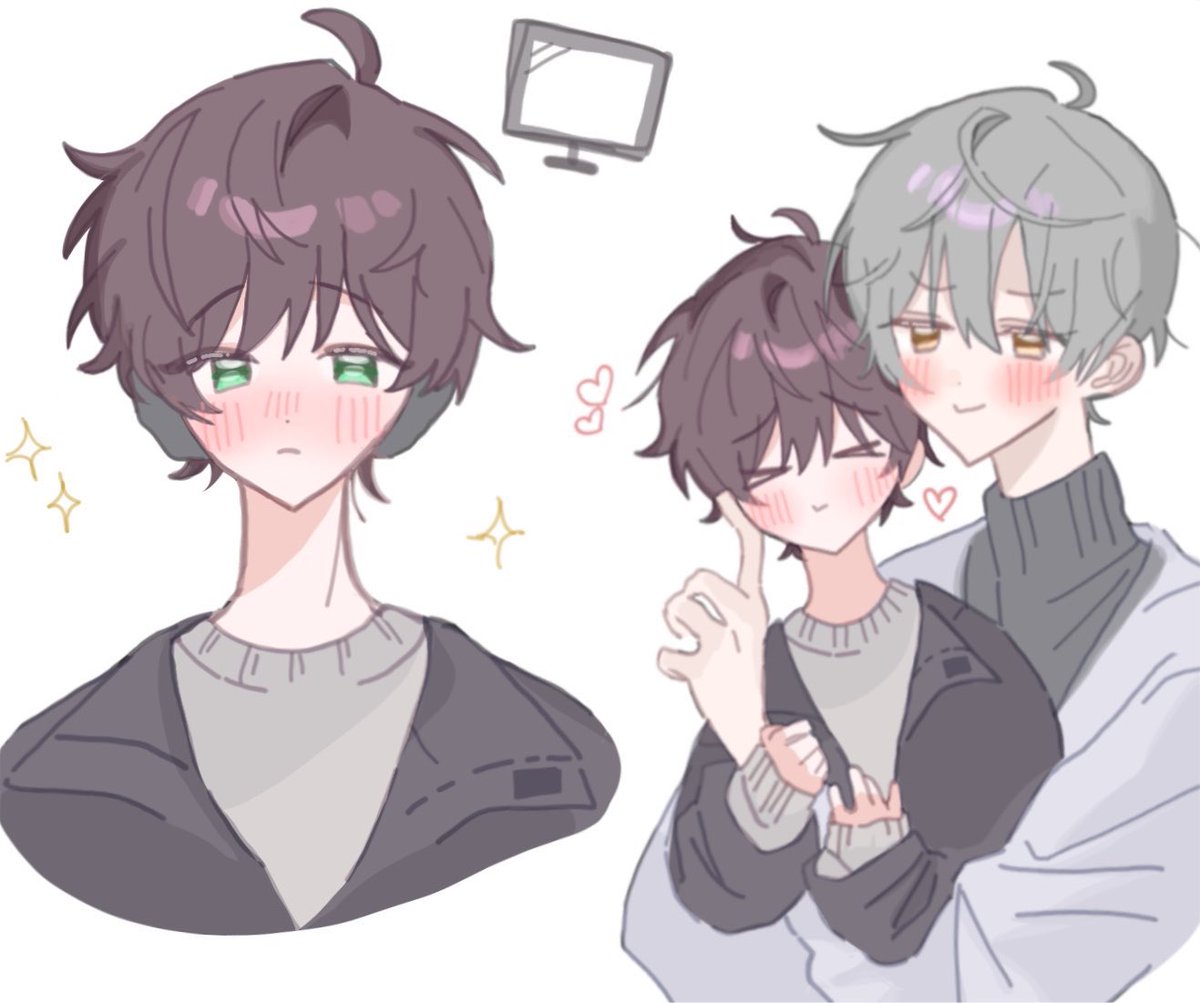 PP99PP9999's tweet photo. #메리마블링  #Merrymarbling https://t.co/783vr3I6Wo