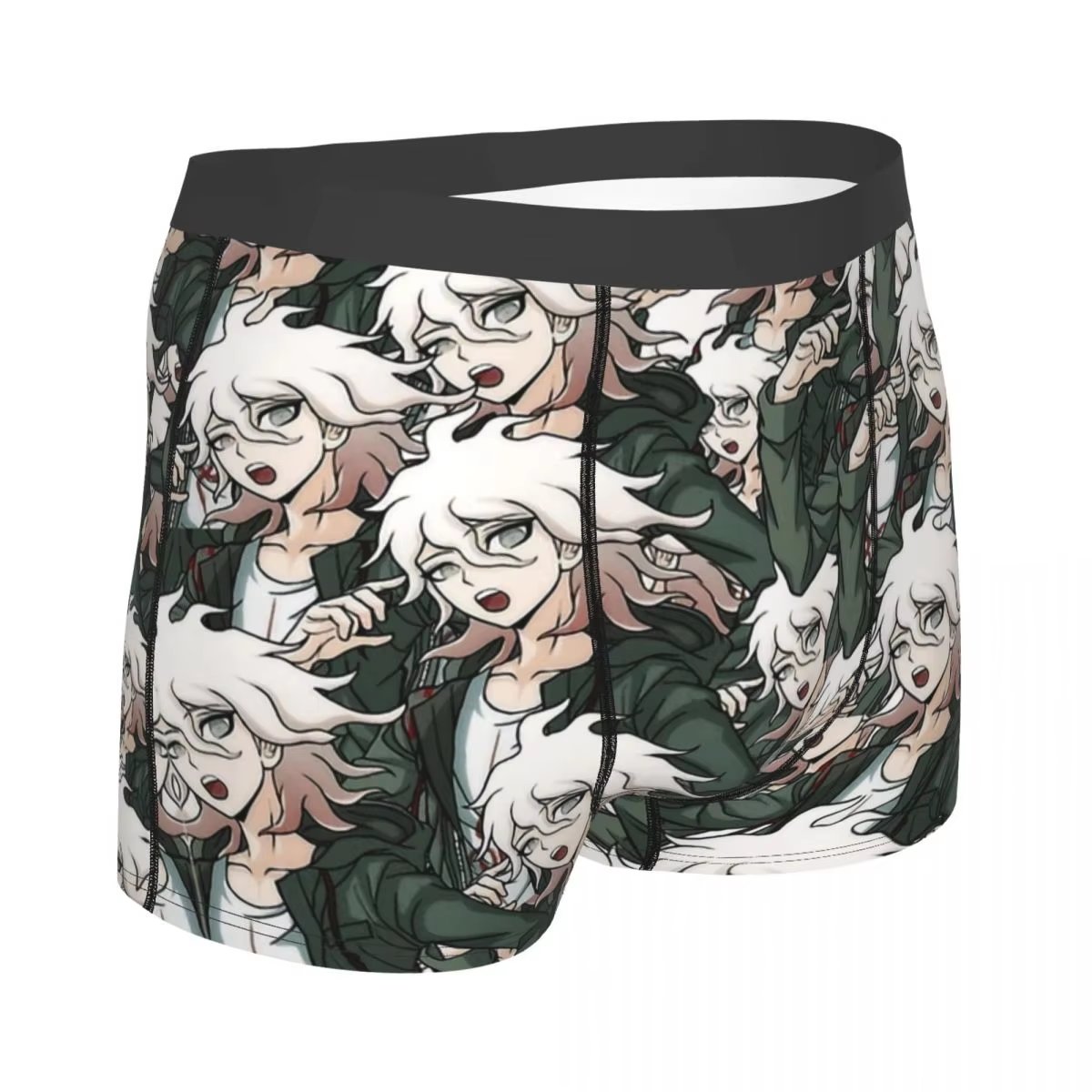 tayisgay__'s tweet photo. Sorry babe. The nagito underwear stays on. https://t.co/vqqcRVusz5