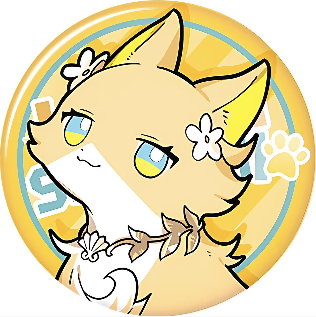 aglanaxadoodles's tweet photo. happy cat day for the aglanaxa cars https://t.co/NeM70dj3dG