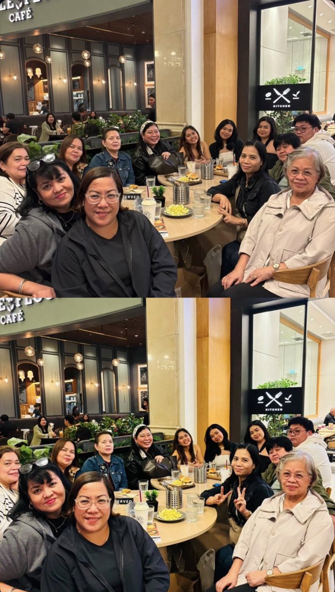 MauSGN's tweet photo. We love you, KD! Rain or shine, we are here for you! 
Good luck, our best boy! 
KD HONORS MANILA SOUND

#KDEstrada #WhatMoreKD #HotdogTributeConcert https://t.co/epxUi7ornu