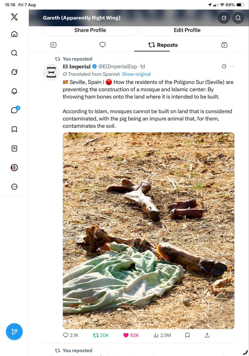 TontoL13's tweet photo. @HistorianUSA1 Someone needs to do this! https://t.co/FuhHGDpARH