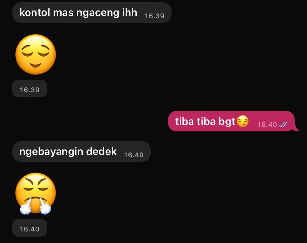 sadsidem3's tweet photo. aneh tapi nyata https://t.co/vhV6BptD2r