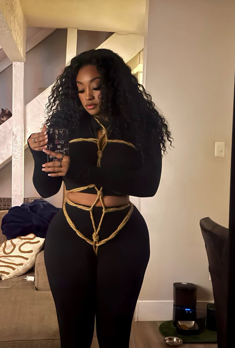 Wavy0acb's tweet photo. Wyd ? #body #meetup https://t.co/XyE4xPUdCF