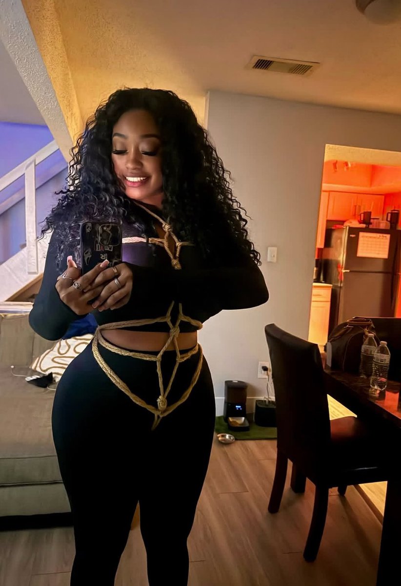 Wavy0acb's tweet photo. Wyd ? #body #meetup https://t.co/XyE4xPUdCF