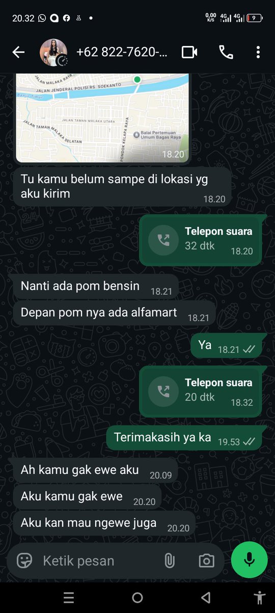 PIJATPANGGex9a's tweet photo. M30 | 170 | 75
Ready Pijat tradisional khusus Wanita &amp; Pasutri Daerah Jabodetabek .WA 081287195406
#pijatwanita
#pijatpanggilanwanita 
#massagewanita 
#pijatpanggilan
#pijatjakarta 
#pijatyoni
#gigolo
#pijatpasutri 
#pijatsensual
#pijatwanitadanpasutri 
#fyp
#viral
#menikah #fyp https://t.co/n904lAlMPC