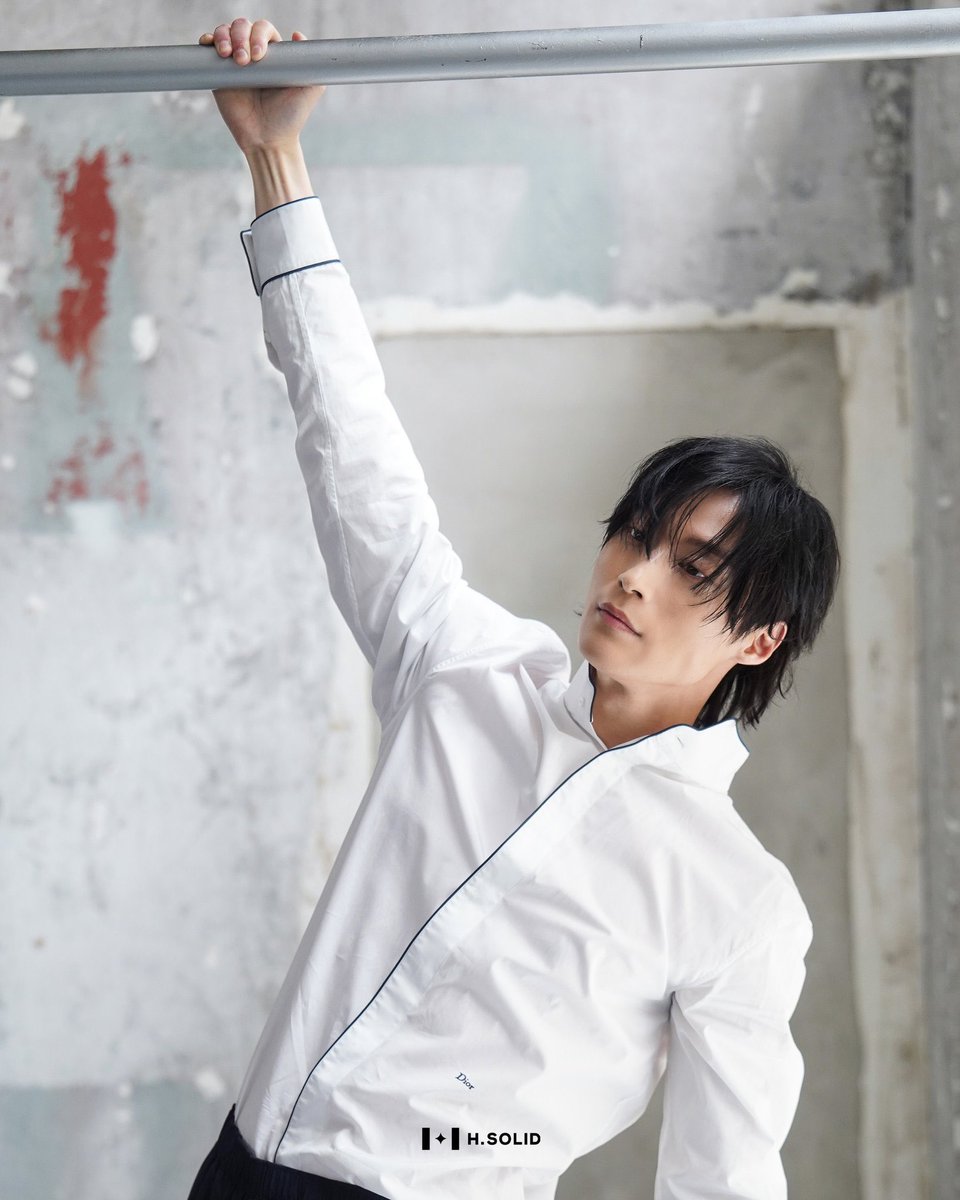 271402n's tweet photo. 이잉...너무좋다 https://t.co/8Zu8laZNWp