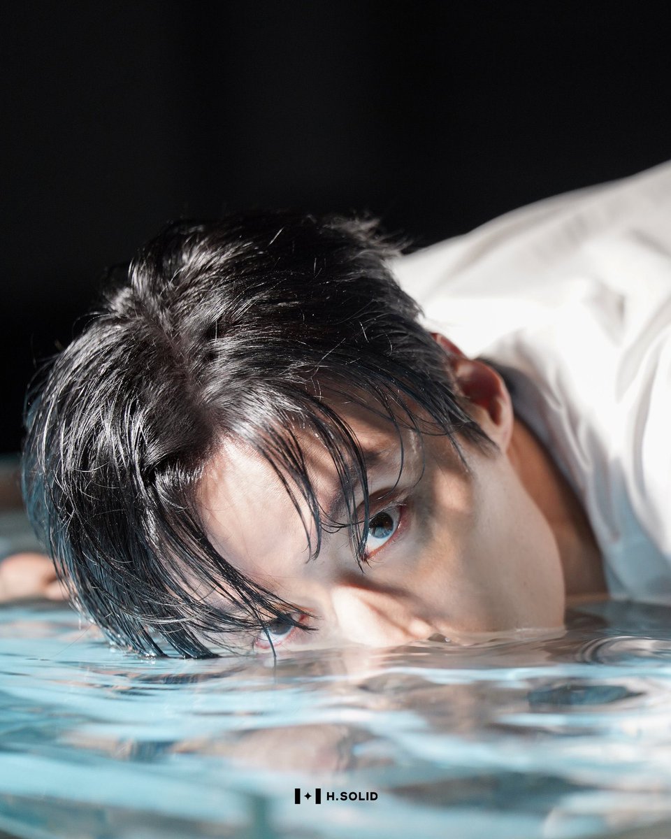 271402n's tweet photo. 이잉...너무좋다 https://t.co/8Zu8laZNWp