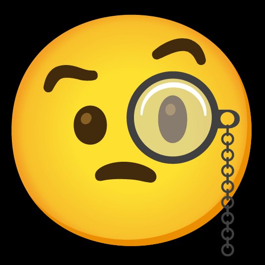 JuarezKenn16307's tweet photo. @drewbaehere Te iva a insultar y luego me di cuenta que res uno de nosotros https://t.co/DnoS1wMRVx