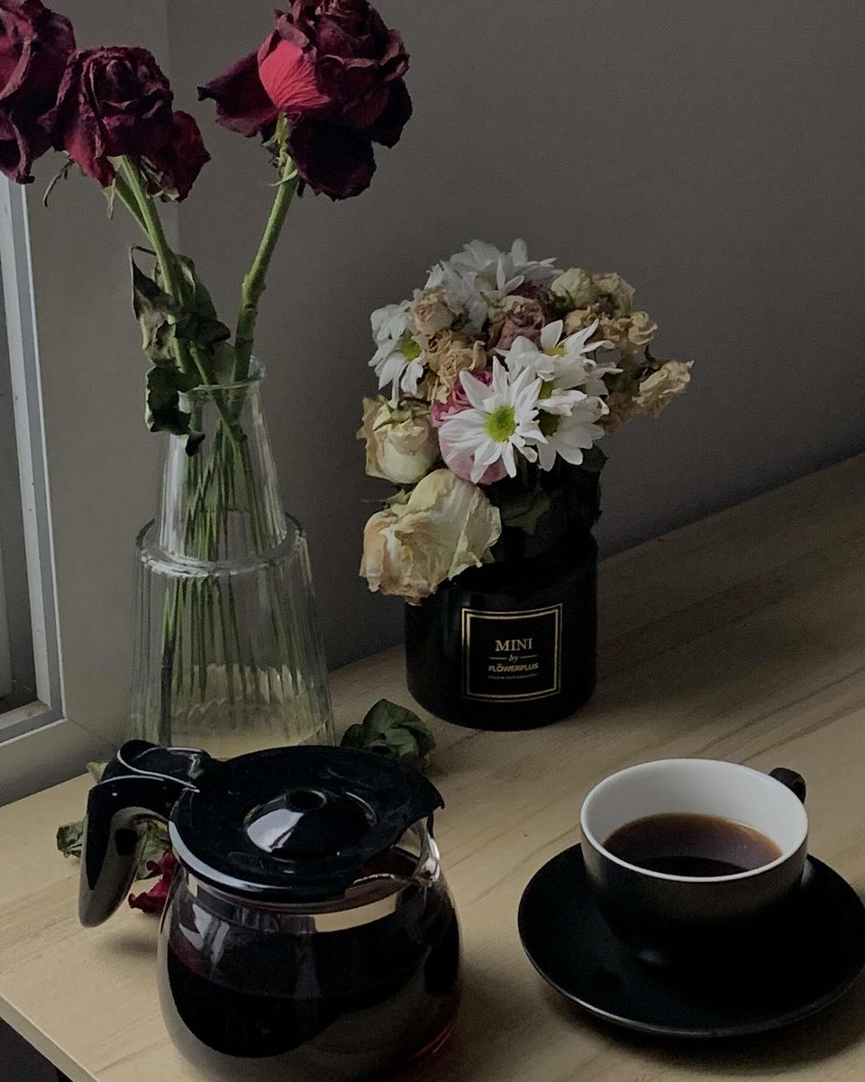 aiko201811's tweet photo. WIhy don't people better the world they live in? mean, I can see why, it sucks usually, but still https://t.co/gonXW2euTd