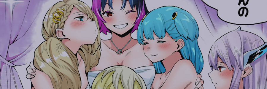 aerivellia's tweet photo. ⠀⠀⠀⠀⠀𐔌 ꒱⠀5𝒕𝒉 𝑼𝒏𝒊𝒕 𝑪𝒉𝒊𝒆𝒇⠀·༻𐫱༺·⠀彡⠀Nɪɢʜᴛ Cʟᴏᴜᴅ 𝒀𝒂𝒌𝐮𝐦𝐨 𝙀𝙯𝗼 https://t.co/hvxMjxUjz3