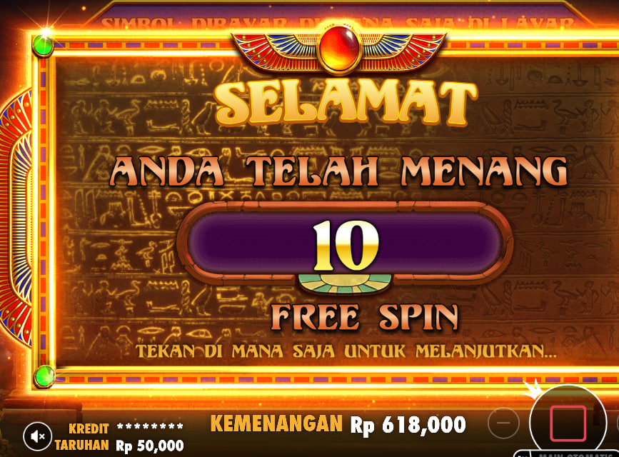 Florisanjl's tweet photo. Mau usaha apa dengan modal  100.000 ?  coba keberuntungan ,  kalah cuma sedikit tapi kalo menang.... Hutang langsung lunas https://t.co/zHqLpeXTR6