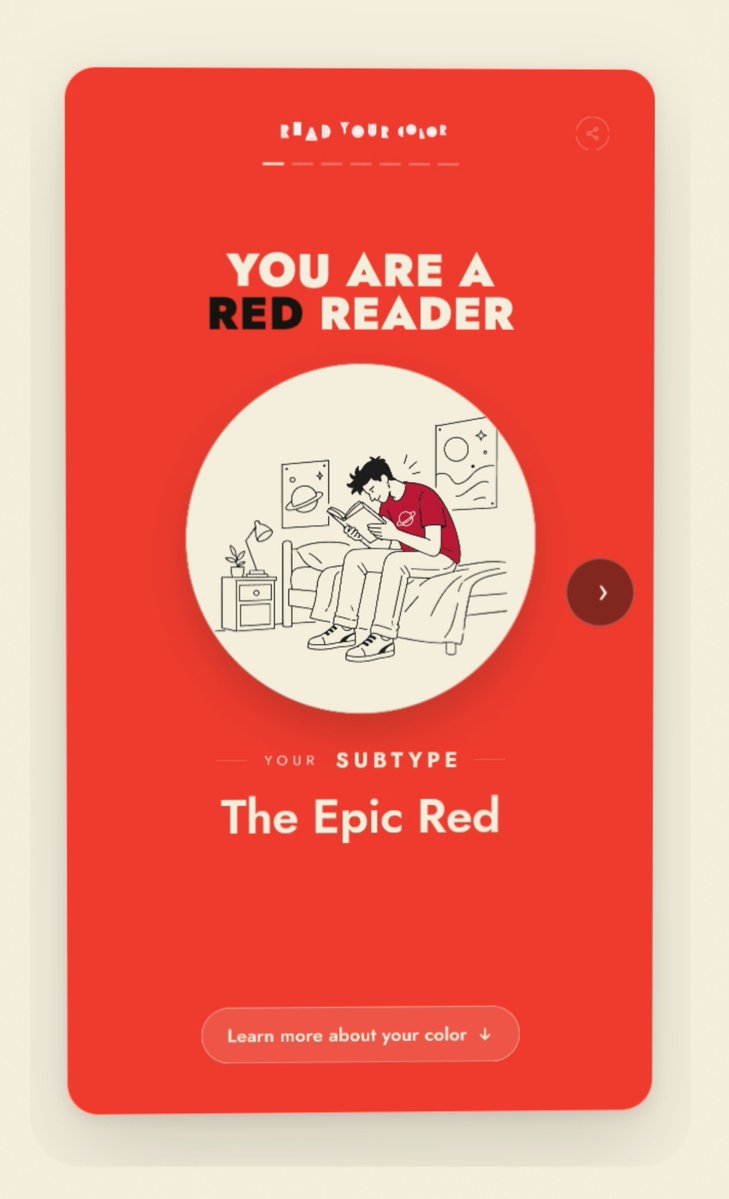 tann_august's tweet photo. Saw many ppl doing so i did it too. Pretty accurate ngl. Already read 2 books out of the list and totally loved them, have read good reviews about some of the rest too https://t.co/PLqNPJC3Fk