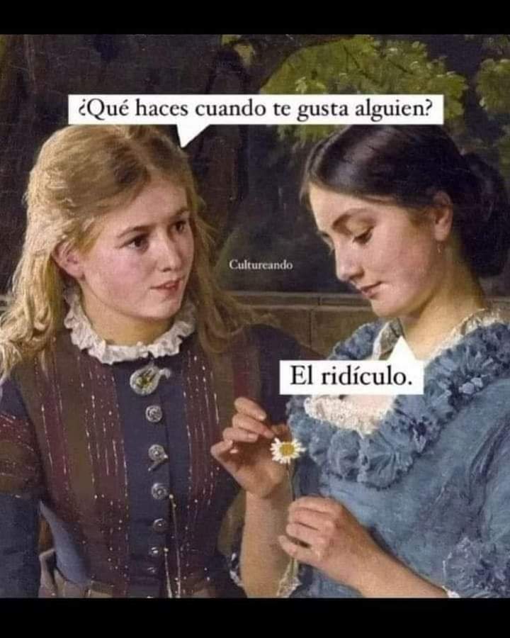 ivonnevitry's tweet photo. Buen día, sábado 🧉 https://t.co/01BrqTVTpj