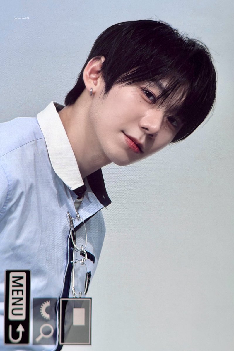 hansae577's tweet photo. 260808 #박한 #아홉 #AHOF https://t.co/ZnboN0Ylv8
