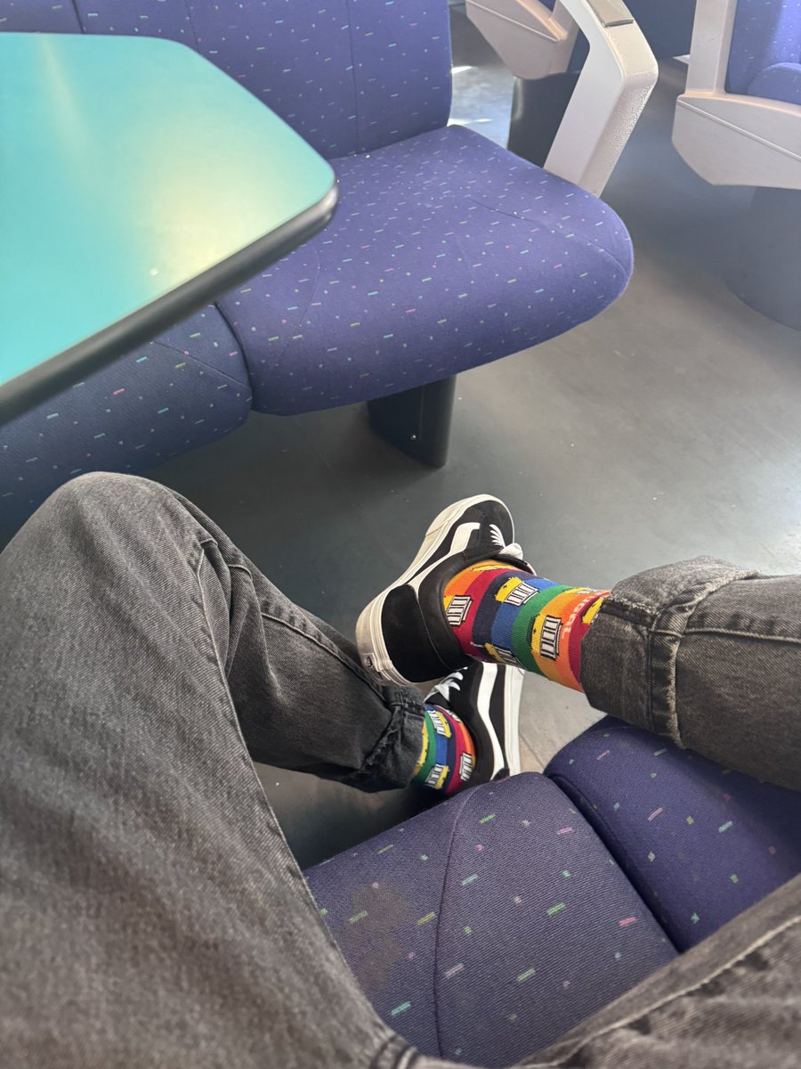Tomeukeu's tweet photo. Yes ……… but …… https://t.co/3GGCdhG4H5