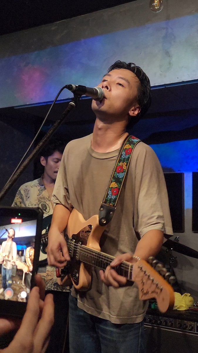 chepeanuts's tweet photo. 近すぎる‼️‼️ほんとにみんなかっこいい https://t.co/FjwlUWr6Z4