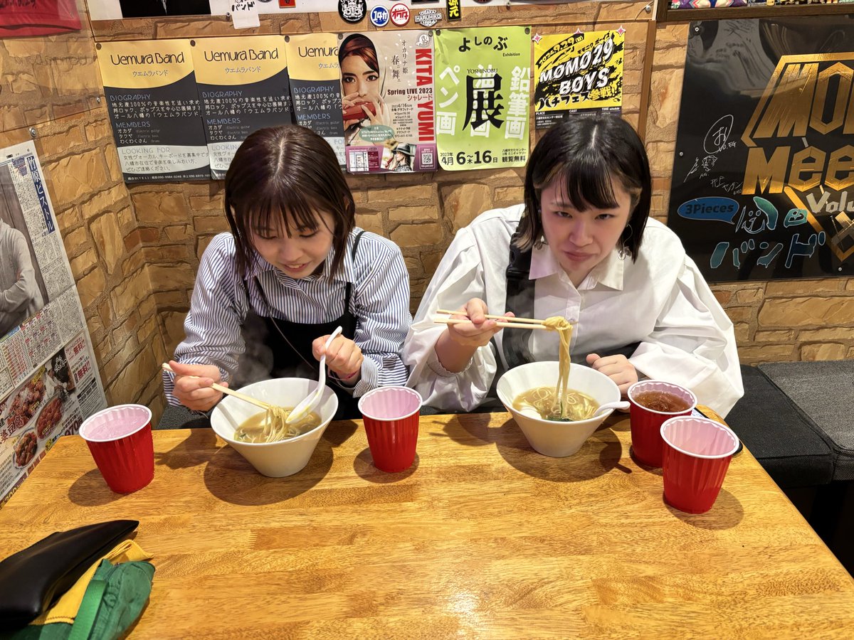 o_ka_da_keishi's tweet photo. 🔸解禁🔸

11/21 （土）
咲弥momo29ワンマンライブゥゥ！！！
in momo29
待ってましたの
咲弥momo29での初ワンマン

どんな咲弥が見れるのか？

開場18:30 開演19:00 
🎫¥3,000+ 1drink
京阪電車　石清水八幡宮駅徒歩3分

予約受付中！

ご予約は演者さん又はこのDM迄
#咲弥　#momo29 https://t.co/iWTyZr41SB
