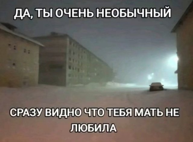 gary_g_smith's tweet photo. @vladimiripad https://t.co/lEudKKWRUg