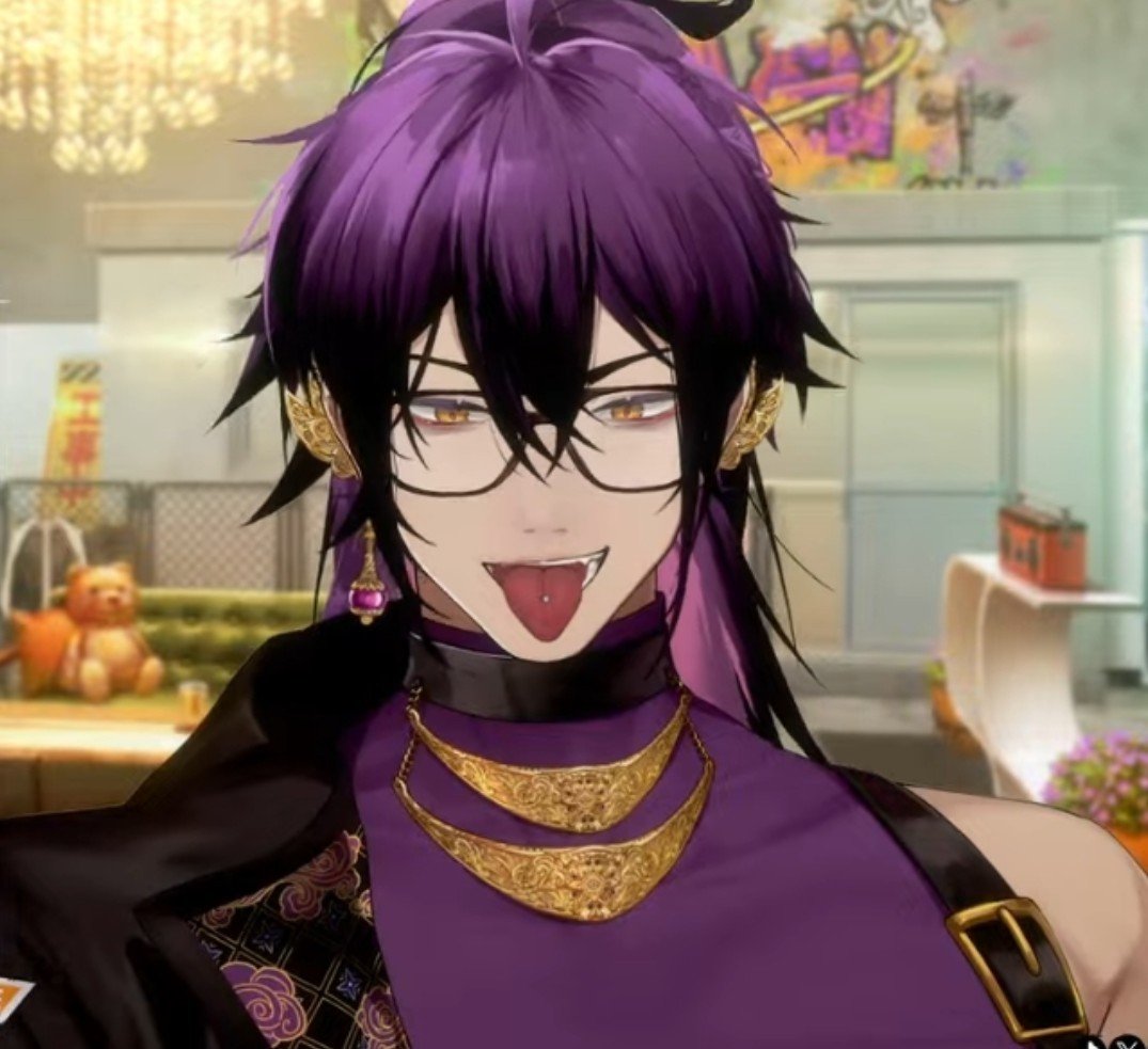 aynoyuno tweet picture