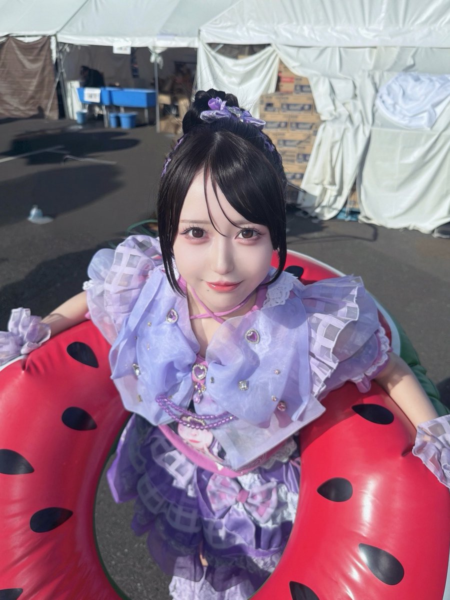 iON_kurara_'s tweet photo. なにするー？🎶 https://t.co/zRKKKnLlhy