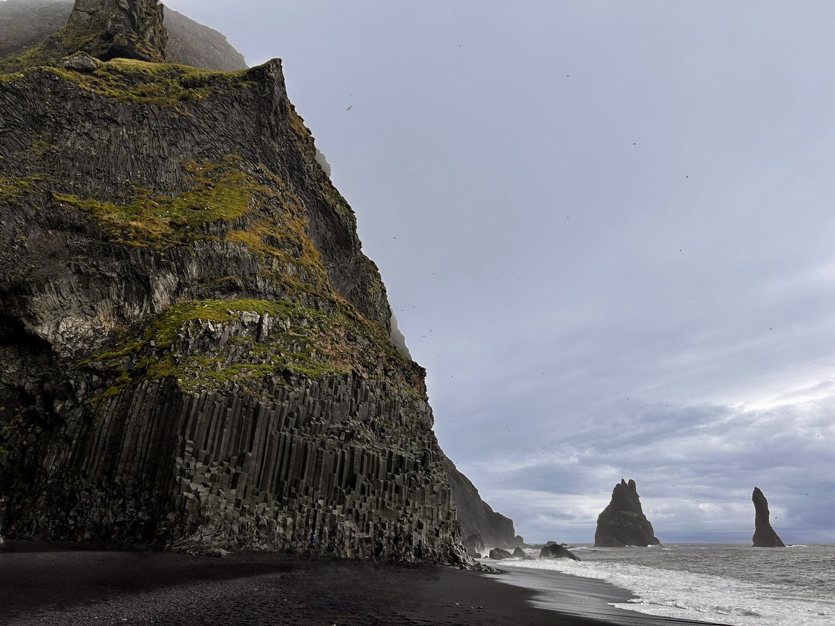 vds6e's tweet photo. Iceland🇮🇸 https://t.co/azPGT2zIkE