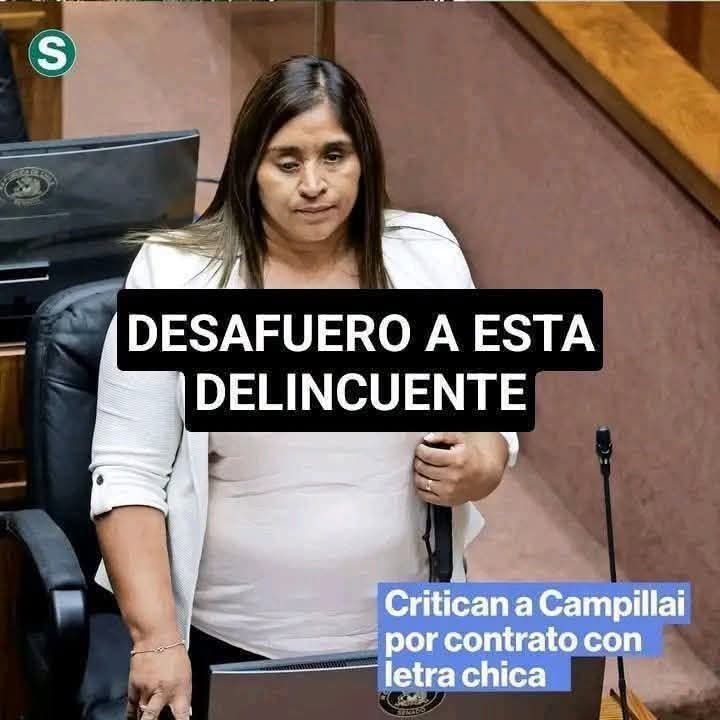 MarioAntonioZ13's tweet photo. https://t.co/jRiVCeZKtD