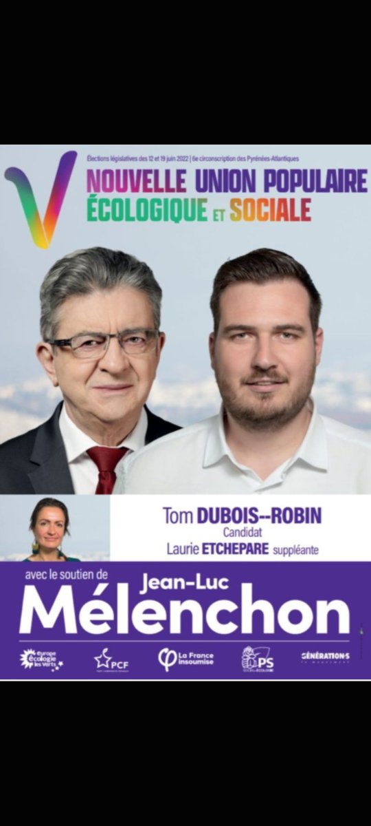 fatch77's tweet photo. @ilias0005 Les pedos en question https://t.co/8g1bfjEqHp