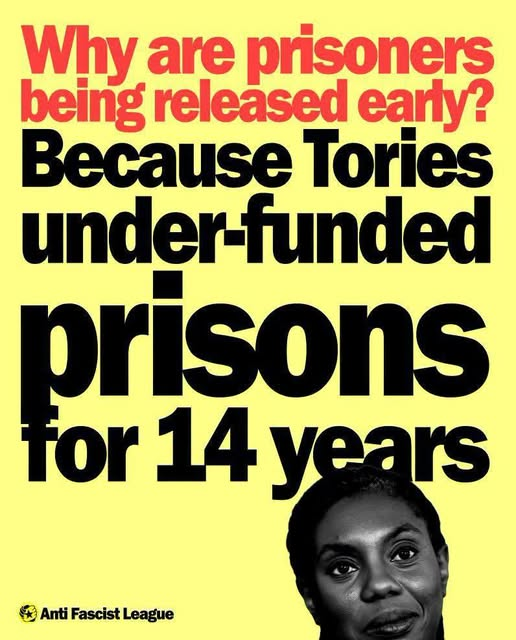 dave43law's tweet photo. Time they own it https://t.co/ZBhQY0b7mj