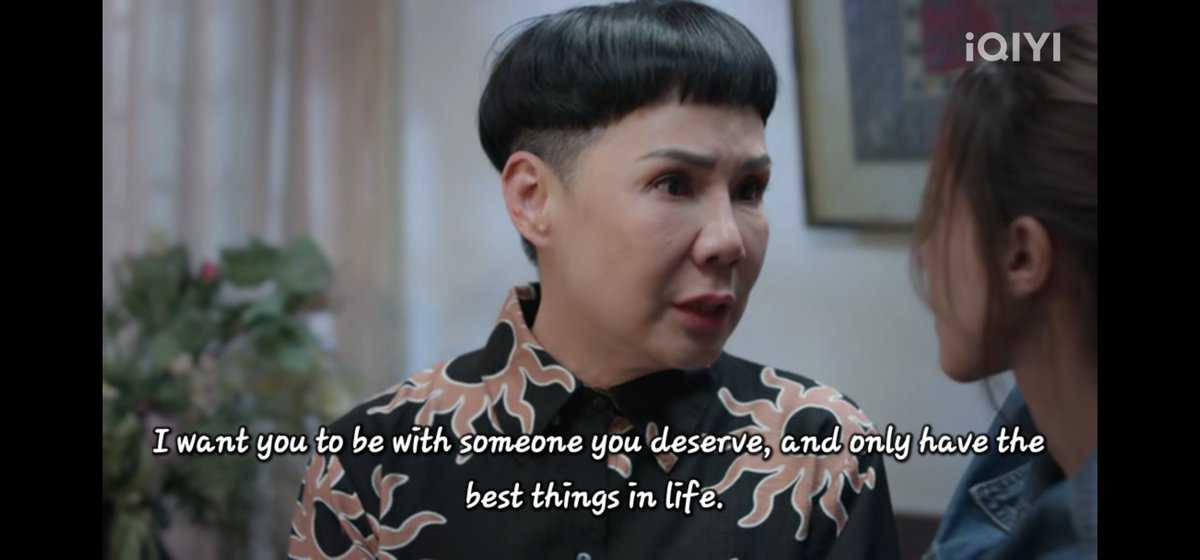multistanmd's tweet photo. Aunt Phanee meet Mom Kinkamol, you two have the same skill set, manipulative guardians who's only role is to make your loved ones really sad and everyone else really annoyed

THE FIRE GROWING CLOSER
#โซ่รักอัคนีตอนที่5 https://t.co/YgzTnzh4Sj