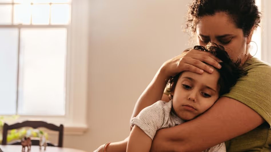 GoodNewsToday's tweet photo. Parenting: बच्चे की परवरिश करते-करते माता-पिता सीखते हैं ये 7 बड़ी बातें, हर पैरेंट को जानना चाहिए
#parenting #child #parents
पूरी खबर पढ़ें :- https://t.co/SwFZAFN7B0 https://t.co/1HQdoL4z0l