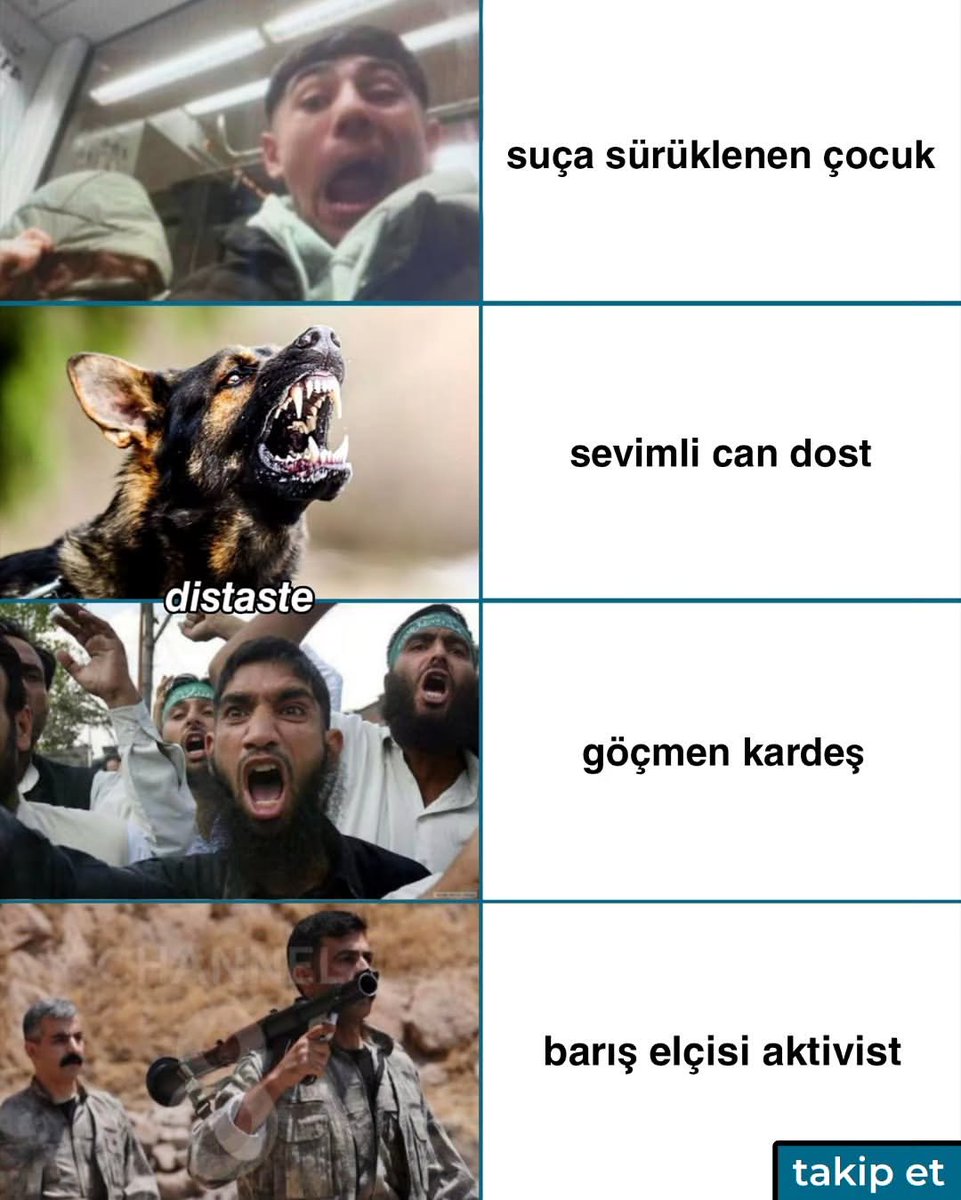 zorbalayici_'s tweet photo. VPN ile baktım, engellenen postlardan biri buymuş. Tek bir yanlış yok... https://t.co/papeXqZ9na