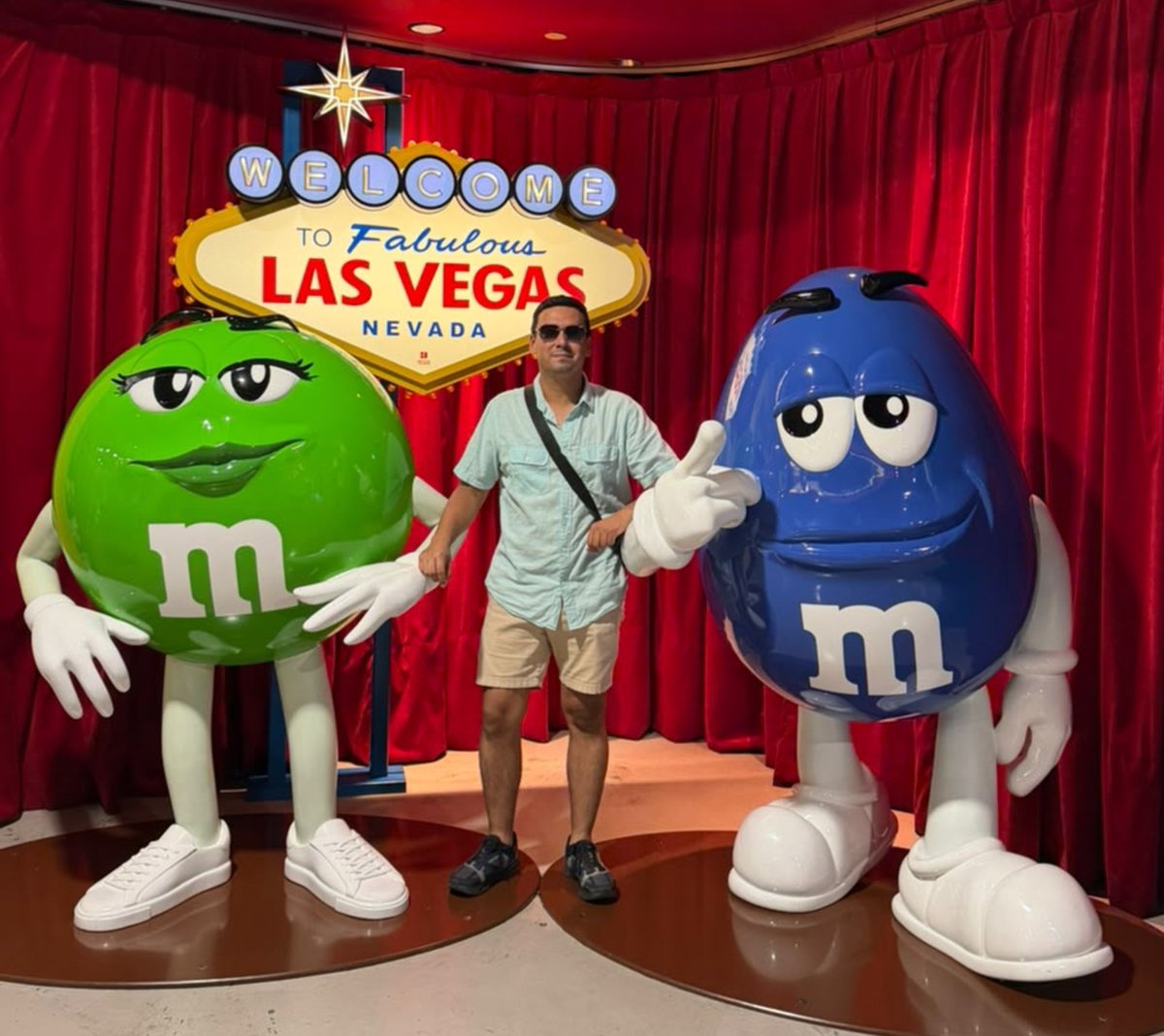 IrvingNez's tweet photo. 🍫 https://t.co/abNXyWhZFp