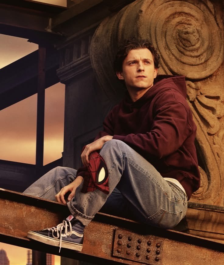 Portalnerd29's tweet photo. 'HOMEM-ARANHA 5' não deve acontecer tão rápido.

O diretor Destin Daniel Cretton focará agora no filme live-action de 'NARUTO'.

Via: https://t.co/KUqI8IOfGD… https://t.co/vkRC3DEcVu