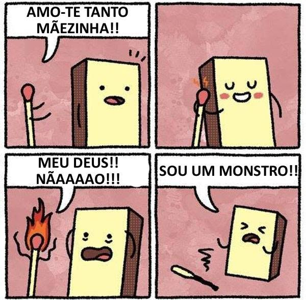 bigbropatchwork's tweet photo. 😆 https://t.co/W862hd1ZEJ