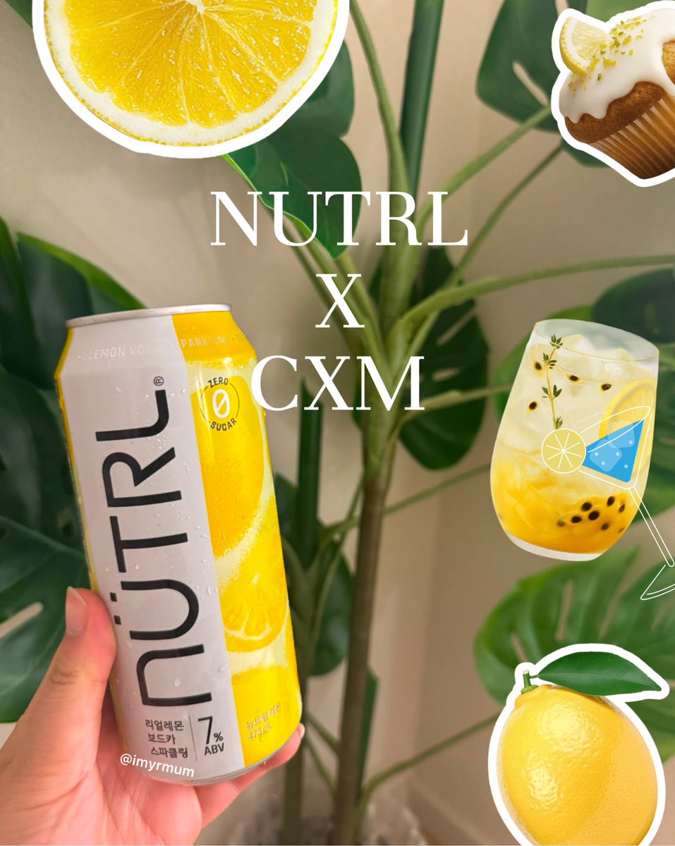 imyrmum's tweet photo. #smileupforyou 
🖤📸📸. ♡♡제발 나 뽑아줘🥹
 @nutrl_official https://t.co/cATHNKxDLE
