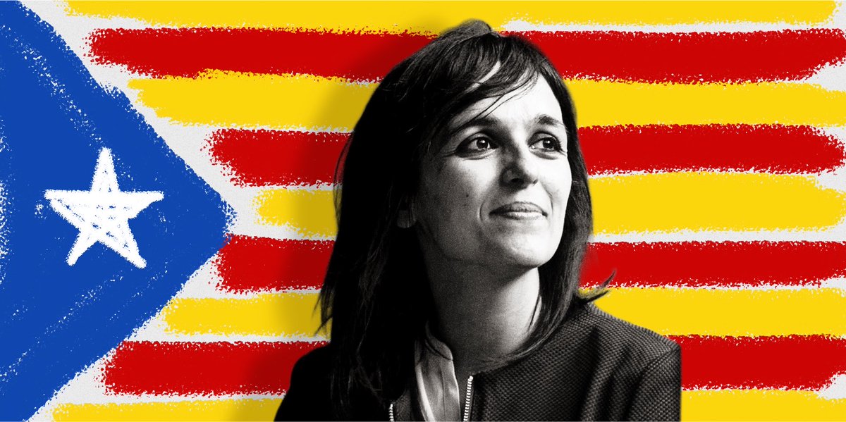 electodatos's tweet photo. ‼️🫐Aliança Catalana continúa su expansión a nivel municipal y sigue presentando candidatos para las 🗳️municipales de 2027.

📍Sitges (Barcelona): 🫐Èric Inés
📍Vilaverd (Tarragona): 🫐Antoni Torrell
📍Valls (Tarragona): 🫐Esther Recasens
📍Blanes (Girona): 🫐Joan Salvador
📍Gironella (Barcelona): 🫐Carme Mollar
📍Bellvís (Lleida): 🫐Olivié Finestres
📍Castelló d'Empúries (Girona): 🫐Alícia Fuentes
📍Premià de Mar (Barcelona): 🫐Eva Loch