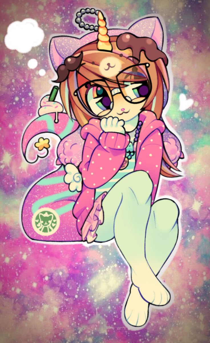 cutiiepiied's tweet photo. lalala https://t.co/PgSjipcYSy