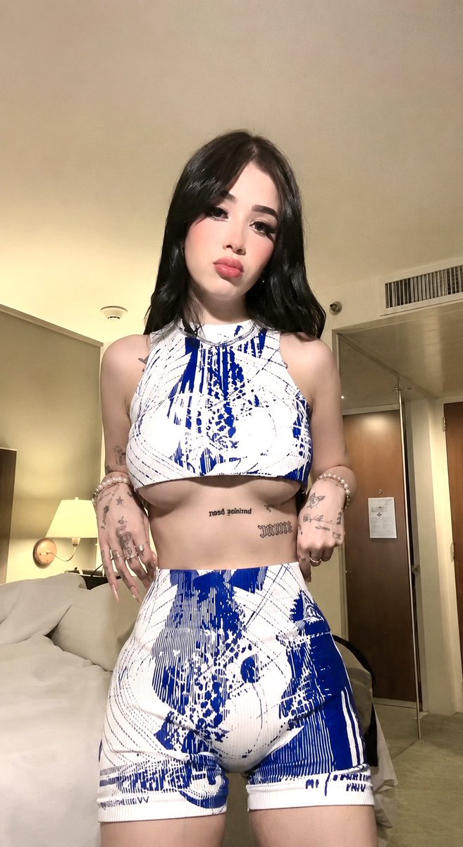 URDADDYREN's tweet photo. You don’t need to fake any heterosexual bravado with me. Daddy Ren’s REAL COCK is designed to make you feel sick to the stomach when you think of pussy and THROB when ever you see a manly dick 🤭🍆

Open up for a mouthful of my VILE VENOM..

This white python demands your mouth! https://t.co/iqJhh6rMIg