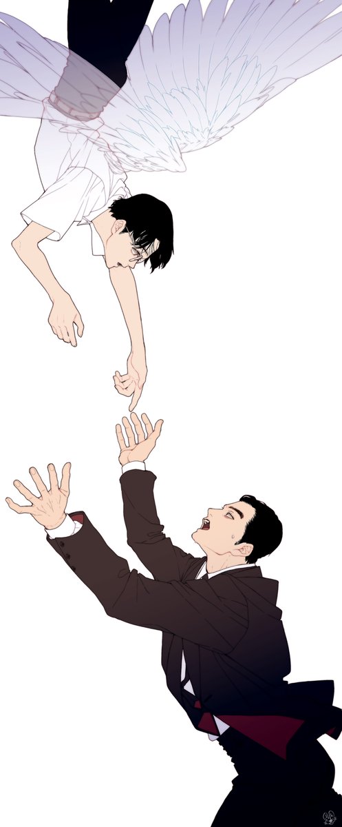 chorotake0101's tweet photo. 完成するか分からんので供養… https://t.co/4tH7UnMh3P