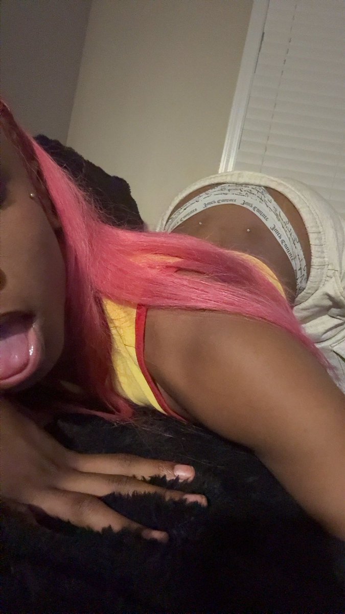 Cxpidvxmit's tweet photo. Back shots with back dermals sum so heavenly ￼🙂‍↕️ https://t.co/wYGI0EEDIh