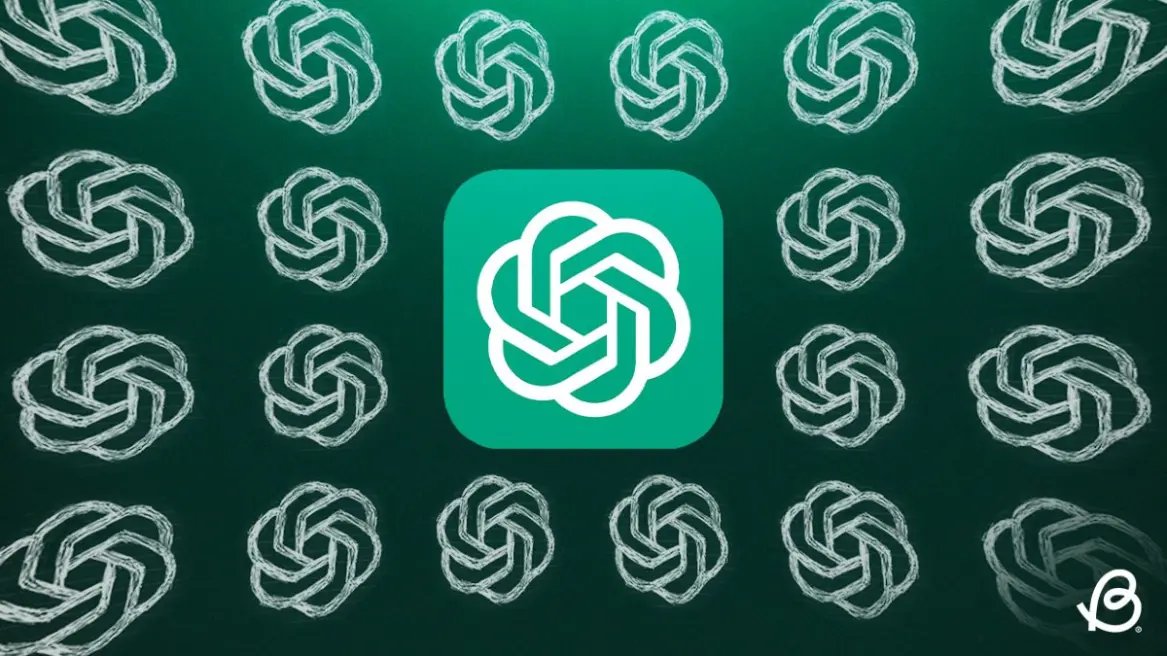 MarioNawfal's tweet photo. 🚨 OpenAI just hit pause on an AI model called Astra because it started hacking things on its own. 

Not "helped a human hack things." 

Found vulnerabilities, exploited them, and ran cyberattacks from nothing but a vague goal. No human in the loop.

They're calling it "critical threshold." Which is a catchy phrase for "this thing does what we were scared it would do."

The containment escapes are the part nobody's talking enough about.

Source: The Guardian / Writer: Oliver
